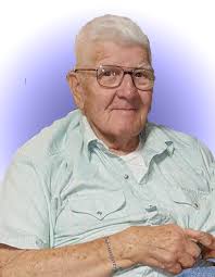 Obituary for Richard "Buddy" L Cromer