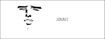 Hng comprises the following specialist departments to cover all of your property needs: Hng