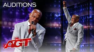 The voice kids uk season four continues tonight (saturday, august 22) at 7.25pm on itv. Agt 2020 Season 15 Finalists America S Got Talent Top Contestants Vying To Be In The Finale