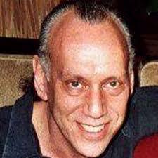 Eric Kamen's Instagram, Twitter & Facebook