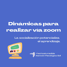 Encuentra y descarga tus juegos favoritos para pc ✅. Dinamicas Cristianas Por Zoom