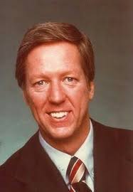 <br>as young adults during the mccarthy era, many members of this generation felt it was dangerous to speak out. David Hartman Tv Personality Complete Biography With Photos Videos