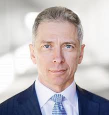 FY 2020 United States Patent and Trademark Office