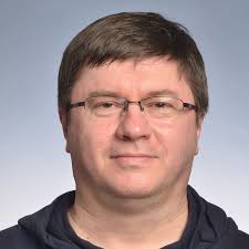 Amazon.com: Ervin Varga: books, biography, latest update