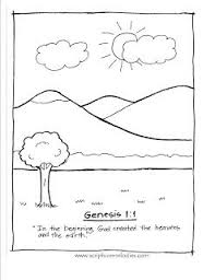 Scripture Melodies Coloring Pages Bible Coloring Pages Coloring Pages Scriptures For Kids