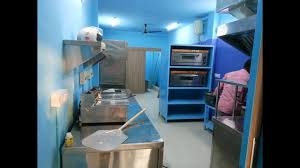 Commercial cooking equipment is at the heart of many restaurants and foodservice operations. Best Commercial Kitchen Equipment List For Hotel And Restaurant Ak Service Food Equipment
