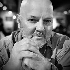 All-inclusive wedding venues in Birmingham area?