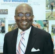 WE SHALL NEVER FORGET