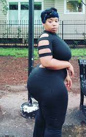 Beautiful busty black bbw annabelle gets boned. Pin On Thick