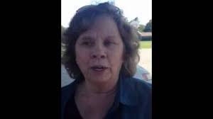 Accelerated Literacy Learning