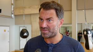 'DEAL WITH IT F*****!'