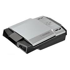 Laser and radar detector cobra 500 slr prices, specs, review. Cobra Vedetta Slr 500 Radar Detector