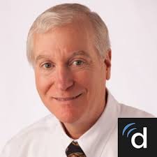 Dr. Tammy Wichman, MD