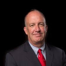 I am excited to announce that I have accepted a financial internship with  Seventy2 Capital Wealth Management this summer. Special thanks to Derek  Ehman and James Brockett for helping me through the… |