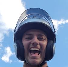 Can I find a group to tag along with for harder trails at Anthracite  Outdoor Adventure Area?