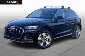 Image result for Navarra Blue 2023 Q5