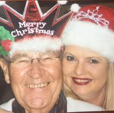 Carla Beth (Morris) Garcia Obituary October 22, 2016