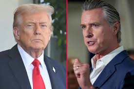 Jill Stein, Chase Oliver, and Randall Terry debate abortion, Israel, and  more ahead of high-stakes election