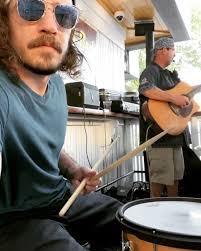 Sammy Barefoot Warren (@barefootgroove) · Sarasota, FL