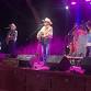 George Strait Tribute - Sonny Coelho Band