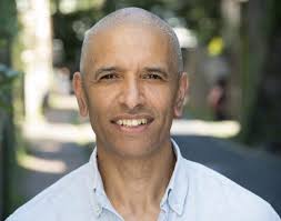 Happy, Healthy Children