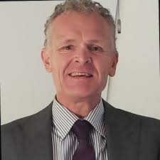 Welcome to Sophie Sirtaine