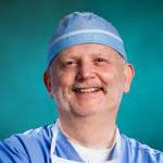 Dr. Daniel Hoit, MD, Neurological Surgery