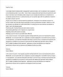 Create a cv and cover letter from our templates and save them. Free 6 Sample Receptionist Cover Letter Templates In Ms Word Pdf