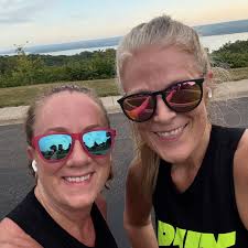 Butler, Giraudo & Meister, PC