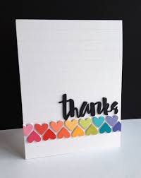 They come professionally packaged and include the envelopes and gold seals. 220 Thank You Cards Ideas Card Making Handmade Thank You Cards Cards