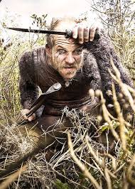 Juego macabro 2 2005 dvdrip latino mega [putlocker. Http Zombiesodomite Tumblr Com Post 102106589144 Vikingos Actores De Vikings Vikingos Personajes