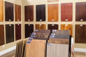 Wood Flooring Laminate Displays Showroom Design Kitchen Showroom Tile Showroom