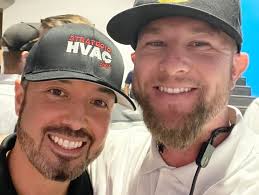 Strategic HVAC Sales