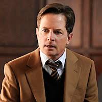 The TVLine-Up: TV Worth Watching This Sunday