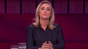 A member of the house of representatives since 2017. Gueiuovir91 Bm