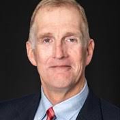 Baas Family Obituaries