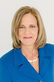 ETF Welcomes New Chief Benefits Officer