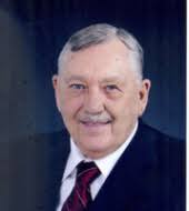 Obituary information for Jesse Wood