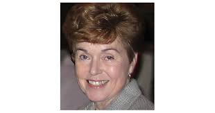 Paula Manter Obituary (2020)