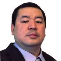 12400+ "(joaquin)" profiles