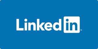 Linkedln