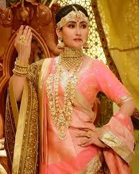 Aditi Sajwan Sex Sex Xnxx Sex Pictures Pass | Hot Sex Picture