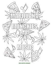 Add these free printable science worksheets and coloring pages to your homeschool day to reinforce science knowledge and to add variety and fun. Pin On Szinezo