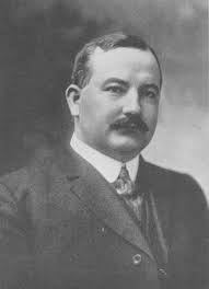 The Project Gutenberg eBook of Northern Nut Growers Association, Report of  the Proceedings at the Third Annual Meeting 1912