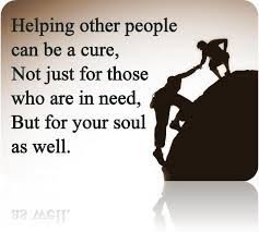 Pin On Motivational Quotes