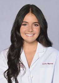 North Texas Surgical Specialists: Robotic Surgery Experts