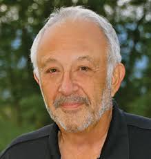 Alan Anson Wanderer, MD, Recognized by Marquis Who's Who for Excellence in  Allergy and Immunology and as a Medical Clinical Researcher, Inventor and  Author