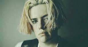 Film Composers for hire