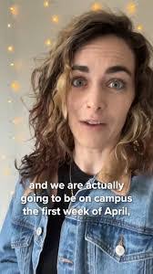 Joel Stump's Instagram, Twitter & Facebook