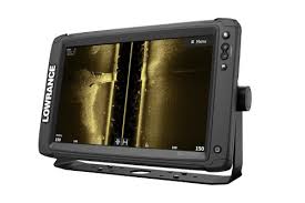 I want to unlock the geofencing on a lowrance hds7 sounder/gps unit which i purchased. Marine Electronics Uk Hudson Marine Electronics